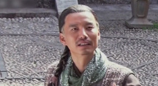 失去纯洁